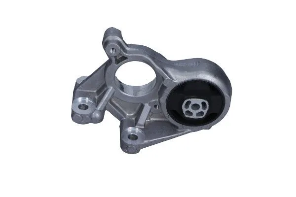Felfüggesztés, Motor - MAXGEAR (40-0550)