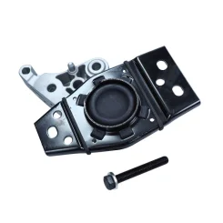 Felfüggesztés, Motor - MAXGEAR (40-0564)