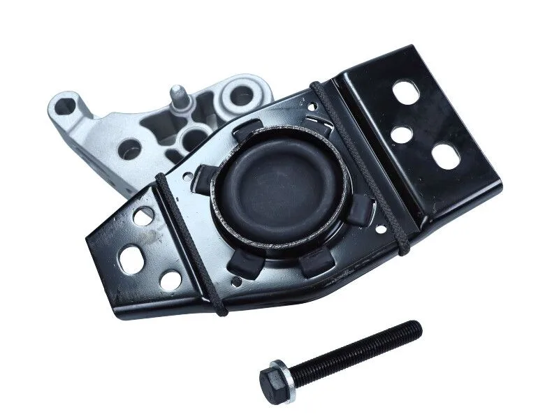 Felfüggesztés, Motor - MAXGEAR (40-0564)