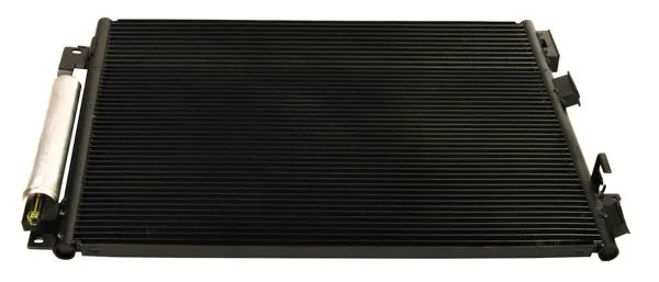 Kondenzátor, Klíma - MAXGEAR (AC830268)