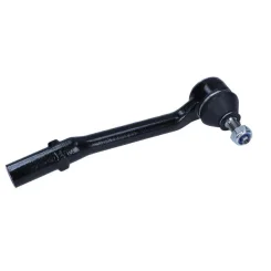 Vezetőkar Fej - MAXGEAR (MGZ-303065)