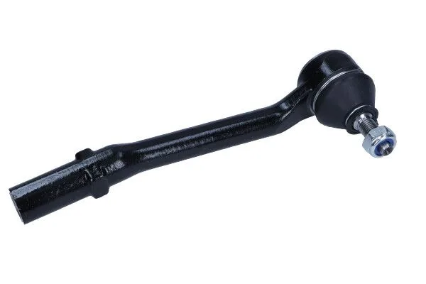 Vezetőkar Fej - MAXGEAR (MGZ-303065)