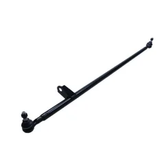 Vezetőkar - MAXGEAR (MGZ-315033)
