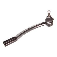 Vezetőkar Fej - MAXGEAR (MGZ-322004)