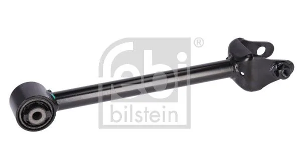 Lengőkar, Kerékfelfüggesztés - FEBI BILSTEIN (FE180647)