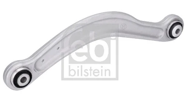 Lengőkar, Kerékfelfüggesztés - FEBI BILSTEIN (FE180651)