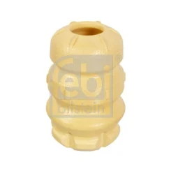 Ütköző, Rugózás - FEBI BILSTEIN (FE180747)