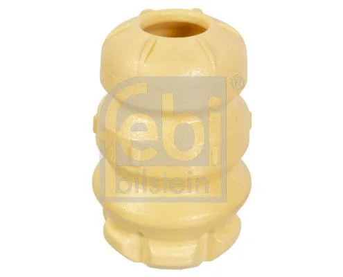 Ütköző, Rugózás - FEBI BILSTEIN (FE180747)