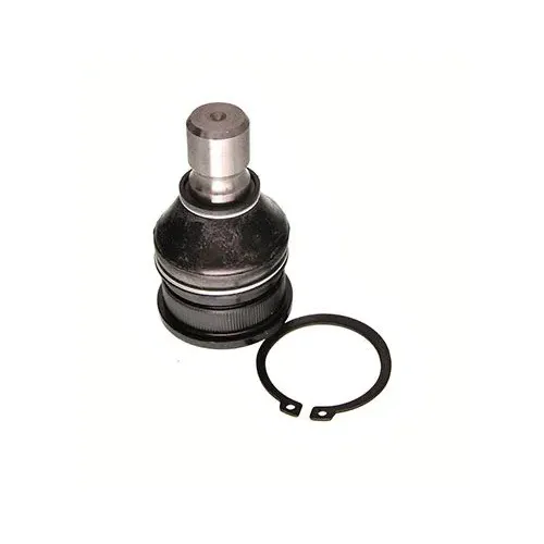 Támasztó-/Vezetőcsukló - MAXGEAR (MGZ-414015)