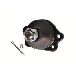 Támasztó-/Vezetőcsukló - MAXGEAR (MGZ-415020)