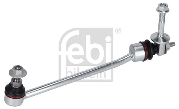 Rúd/Kar, Stabilizátor - FEBI BILSTEIN (FE180970)