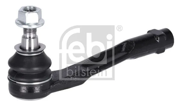 Vezetőkar Fej - FEBI BILSTEIN (FE180987)