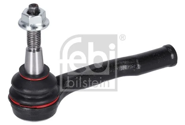 Vezetőkar Fej - FEBI BILSTEIN (FE181376)