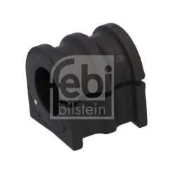 Csapágyazás, Stabilizátor - FEBI BILSTEIN (FE182559)