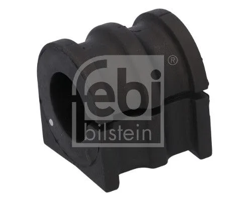 Csapágyazás, Stabilizátor - FEBI BILSTEIN (FE182559)