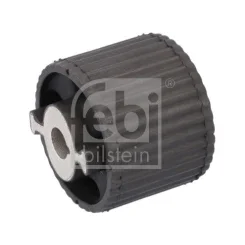 Csapágy, Differenciál - FEBI BILSTEIN (FE182581)