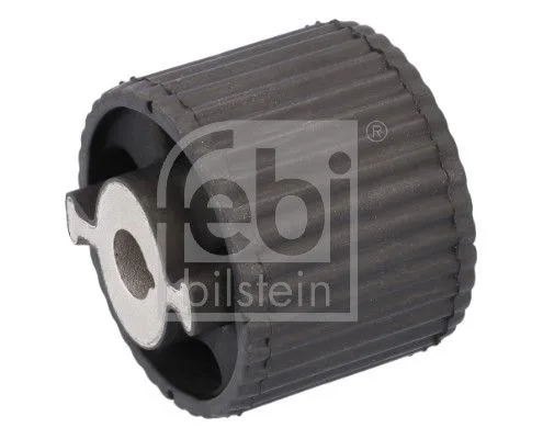 Csapágy, Differenciál - FEBI BILSTEIN (FE182581)