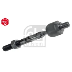 Axiális Csukló, Vezetőkar - FEBI BILSTEIN (FE48070)