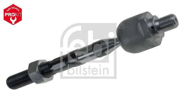 Axiális Csukló, Vezetőkar - FEBI BILSTEIN (FE48070)