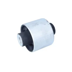 Csapágyazás, Kormány - MAXGEAR (MGZ-502060)
