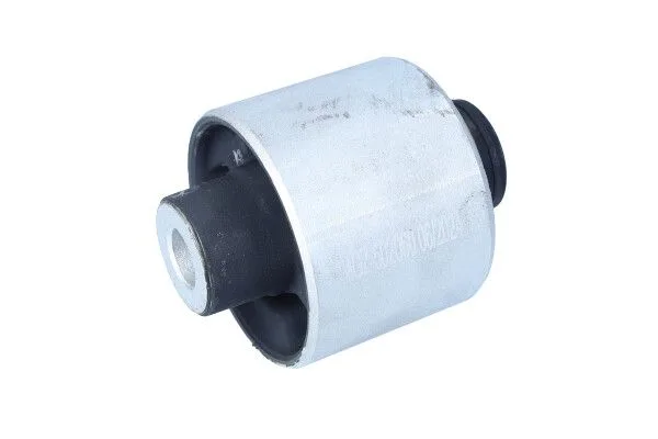 Csapágyazás, Kormány - MAXGEAR (MGZ-502060)
