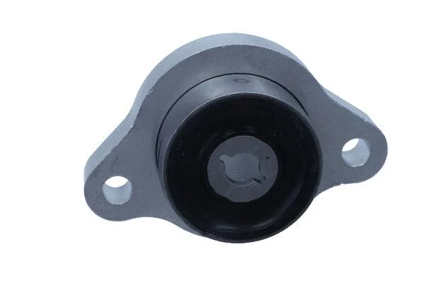 Csapágyazás, Kormány - MAXGEAR (MGZ-506035)