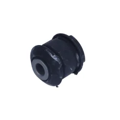 Csapágyazás, Kormány - MAXGEAR (MGZ-513013)
