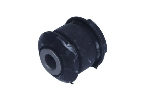 Csapágyazás, Kormány - MAXGEAR (MGZ-513013)