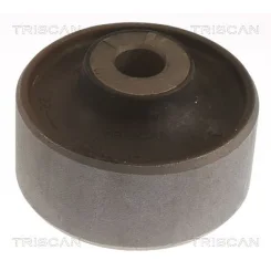 Csapágyazás, Kormány - TRISCAN (8500298084)