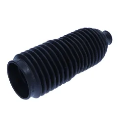 Gumiharang, Kormánymű - MAXGEAR (69-1375)