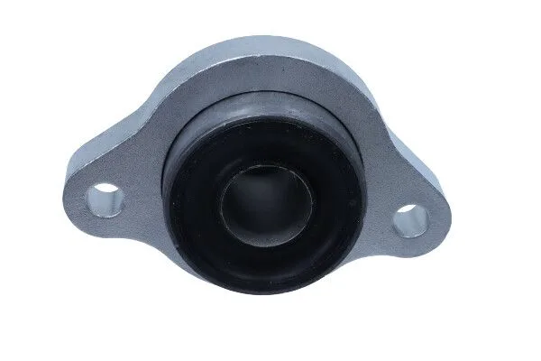 Csapágyazás, Kormány - MAXGEAR (MGZ-506040)