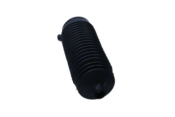 Gumiharang, Kormánymű - MAXGEAR (69-1376)