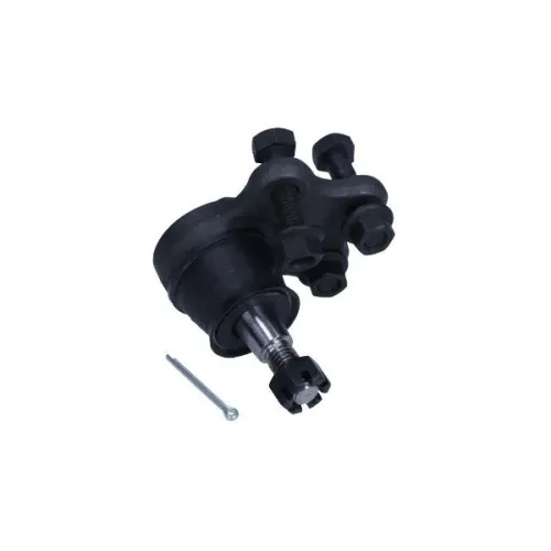 Támasztó-/Vezetőcsukló - MAXGEAR (MGZ-407014)
