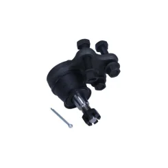 Támasztó-/Vezetőcsukló - MAXGEAR (MGZ-407014)
