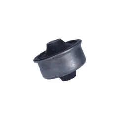 Csapágyazás, Kormány - MAXGEAR (MGZ-516009)