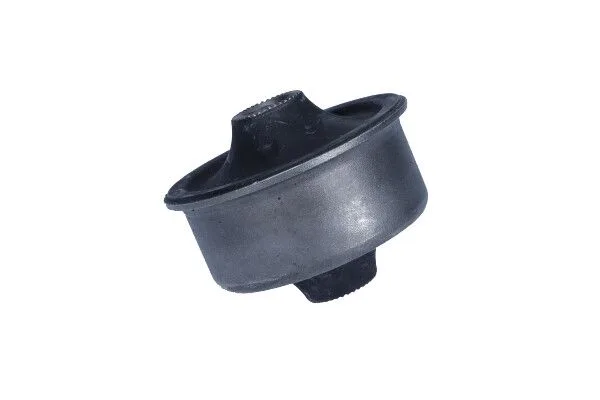 Csapágyazás, Kormány - MAXGEAR (MGZ-516009)
