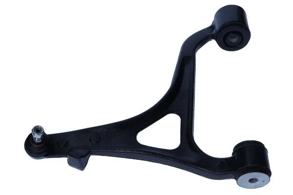 Lengőkar, Kerékfelfüggesztés - MAXGEAR (MGZ-106107)