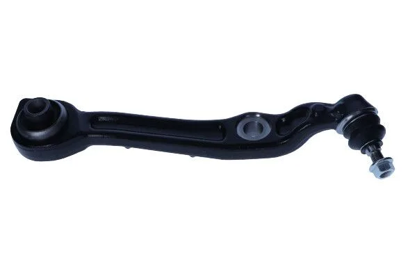 Lengőkar, Kerékfelfüggesztés - MAXGEAR (MGZ-106116)