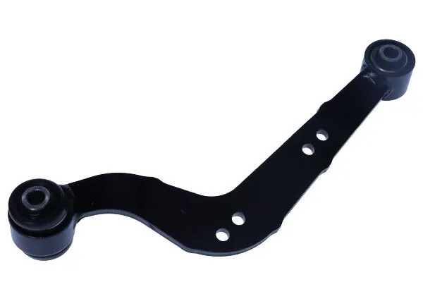 Lengőkar, Kerékfelfüggesztés - MAXGEAR (MGZ-116027)