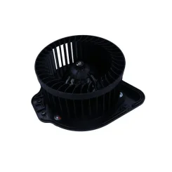 Utastér-Ventilátor - MAXGEAR (AC730115)