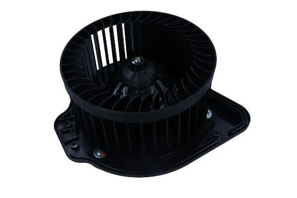 Utastér-Ventilátor - MAXGEAR (AC730115)