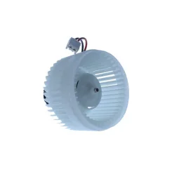 Utastér-Ventilátor - MAXGEAR (AC730109)