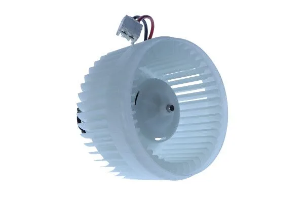 Utastér-Ventilátor - MAXGEAR (AC730109)