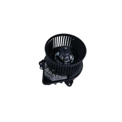 Utastér-Ventilátor - MAXGEAR (AC730128)
