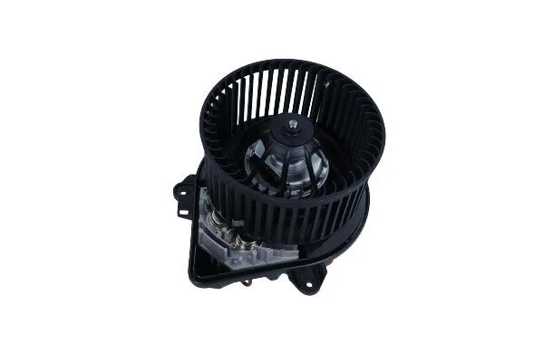 Utastér-Ventilátor - MAXGEAR (AC730128)