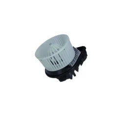 Utastér-Ventilátor - MAXGEAR (AC730130)