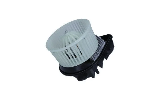 Utastér-Ventilátor - MAXGEAR (AC730130)
