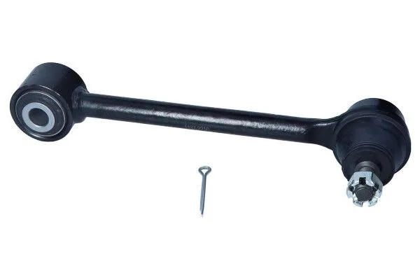 Lengőkar, Kerékfelfüggesztés - MAXGEAR (MGZ-112034)