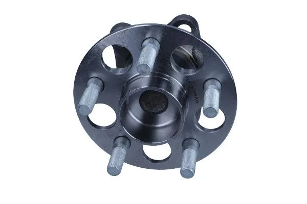 Kerékcsapágy Készlet - MAXGEAR (33-1176)