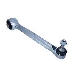 Lengőkar, Kerékfelfüggesztés - MAXGEAR (MGZ-129003)